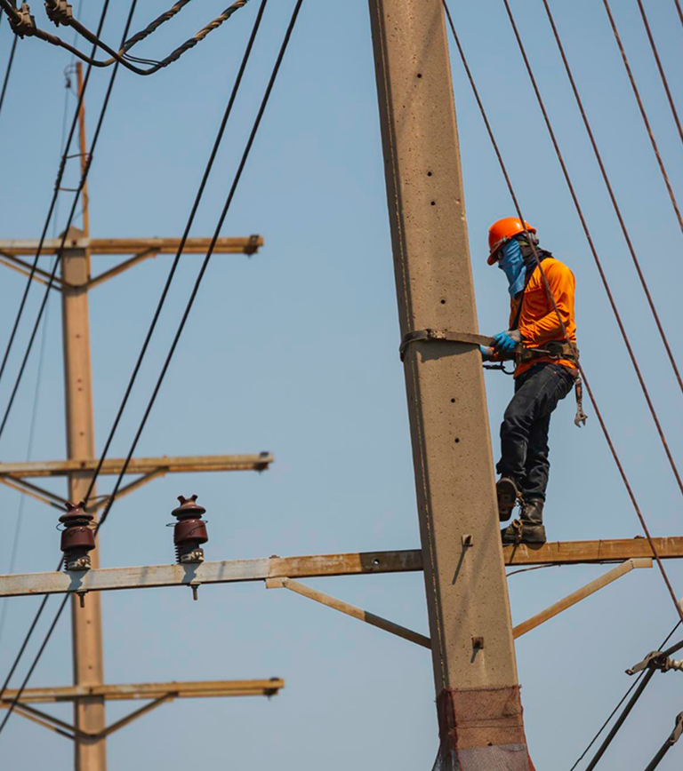 Clean Energy Careers