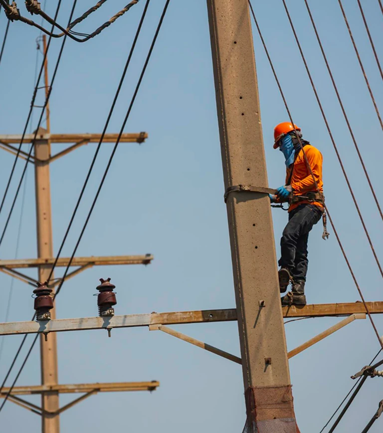Clean Energy Careers